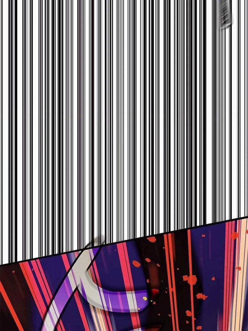 Học Viện Tối Thượng 51.5 trang 39