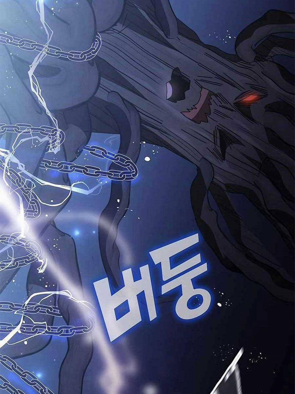 Học Viện Tối Thượng 51.5 trang 4