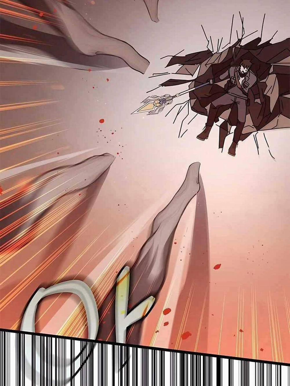 Học Viện Tối Thượng 51.5 trang 41