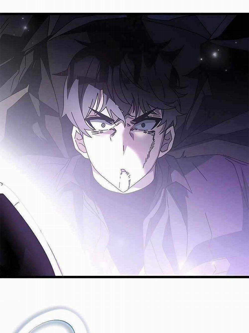 Học Viện Tối Thượng 51.5 trang 47