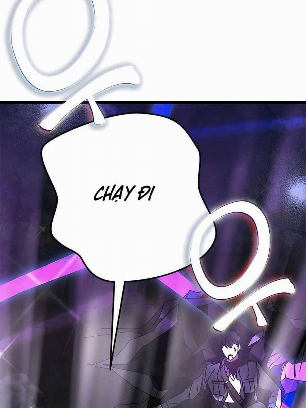 Học Viện Tối Thượng 51.5 trang 48