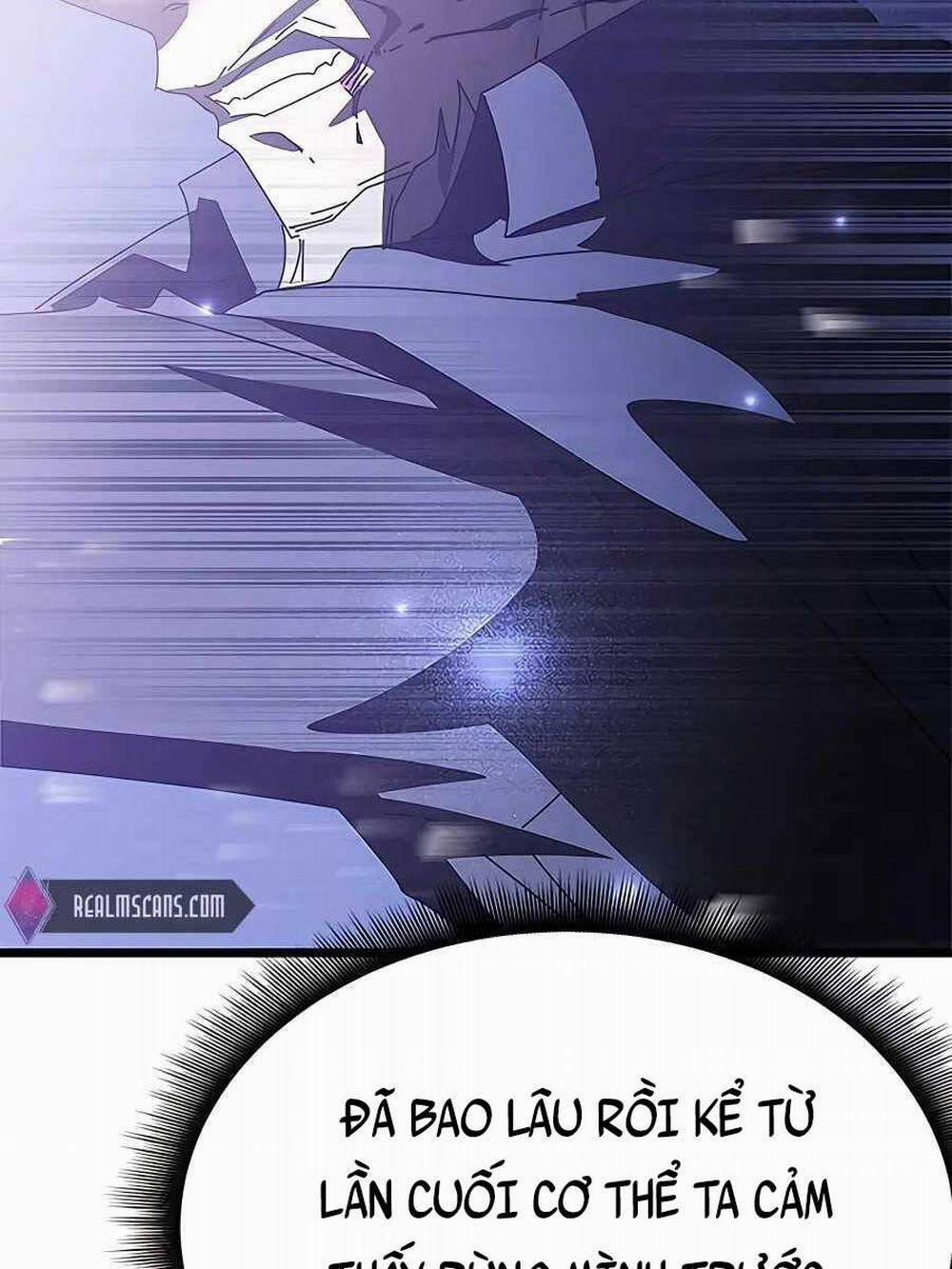 Học Viện Tối Thượng 51.5 trang 52
