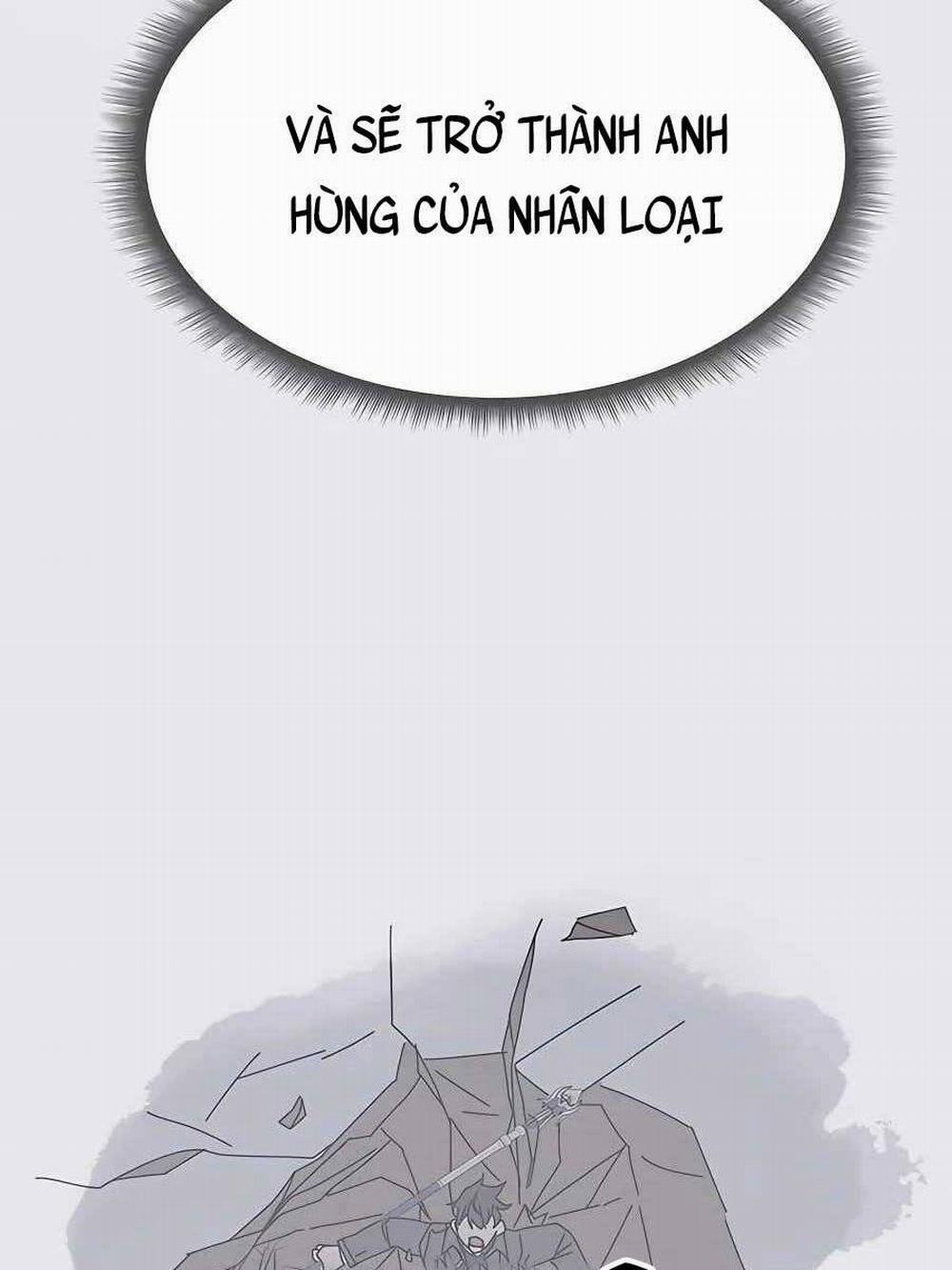 Học Viện Tối Thượng 51.5 trang 56