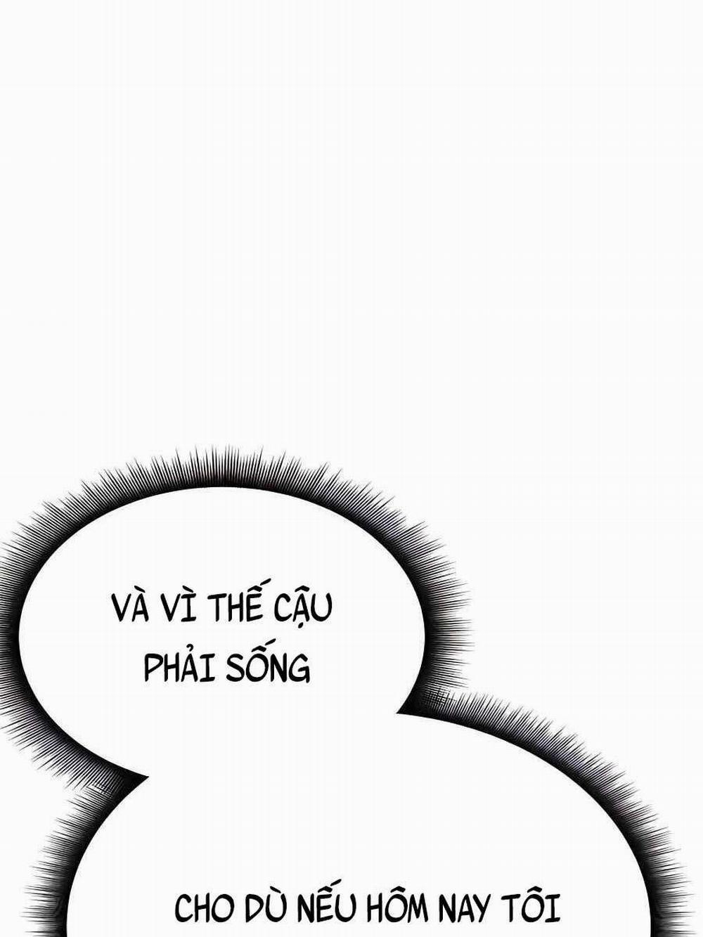 Học Viện Tối Thượng 51.5 trang 58