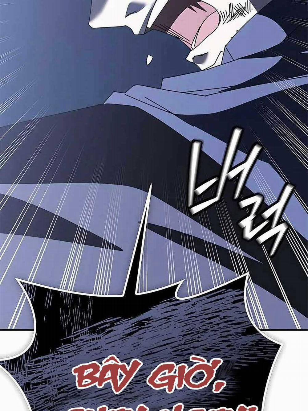 Học Viện Tối Thượng 51.5 trang 60