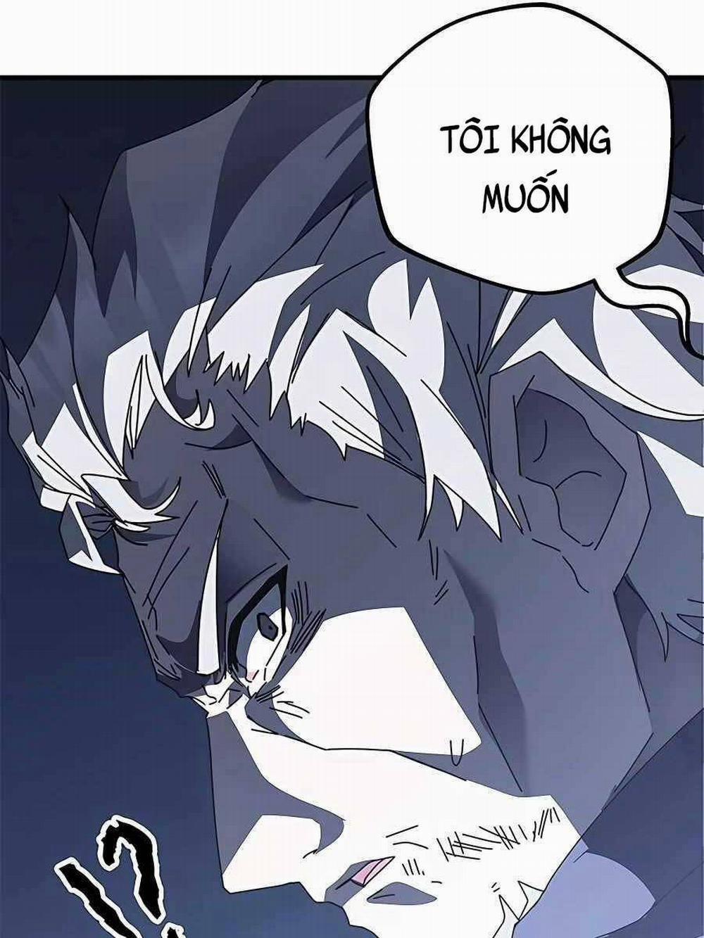 Học Viện Tối Thượng 51.5 trang 62