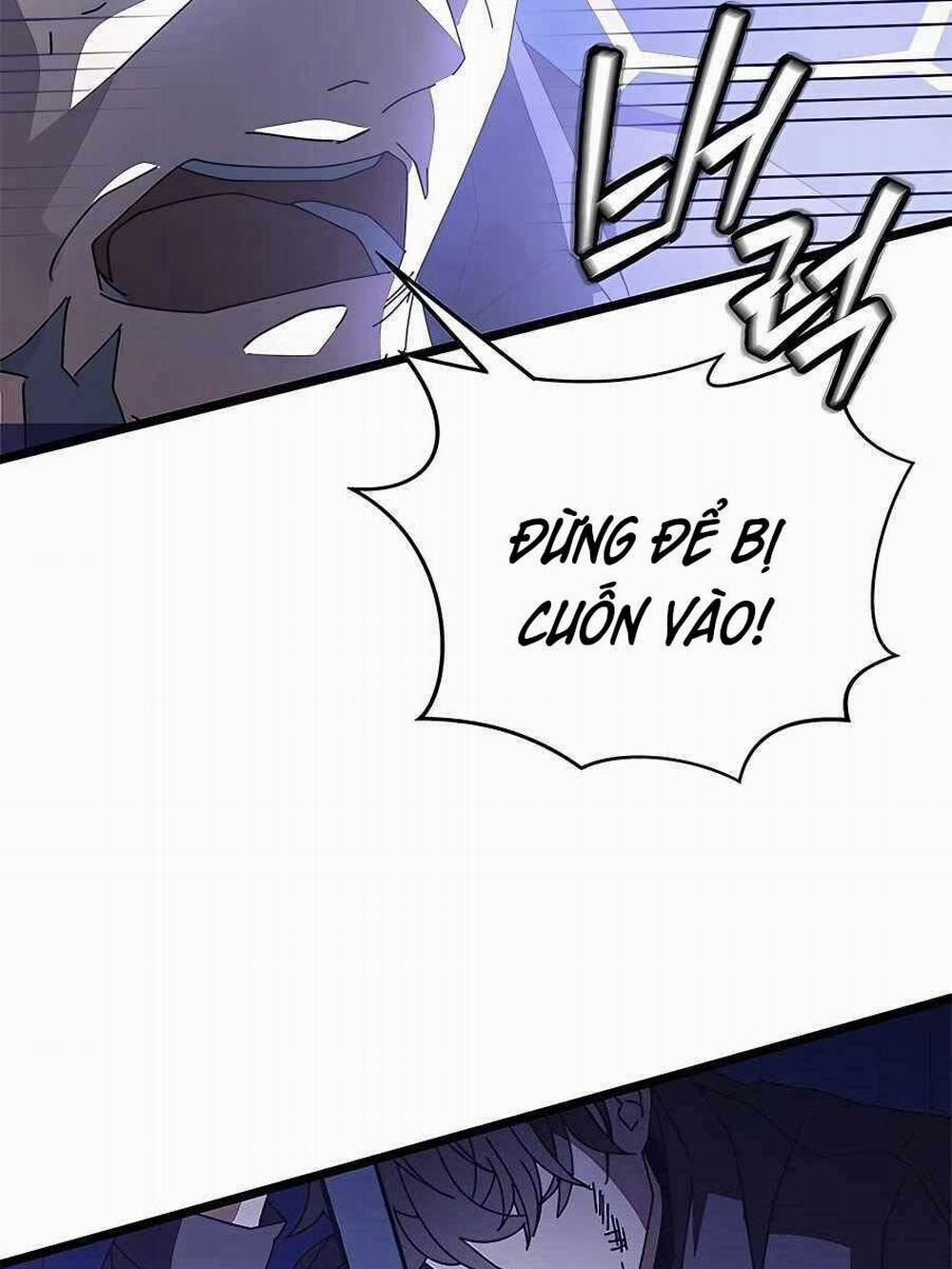 Học Viện Tối Thượng 51.5 trang 67