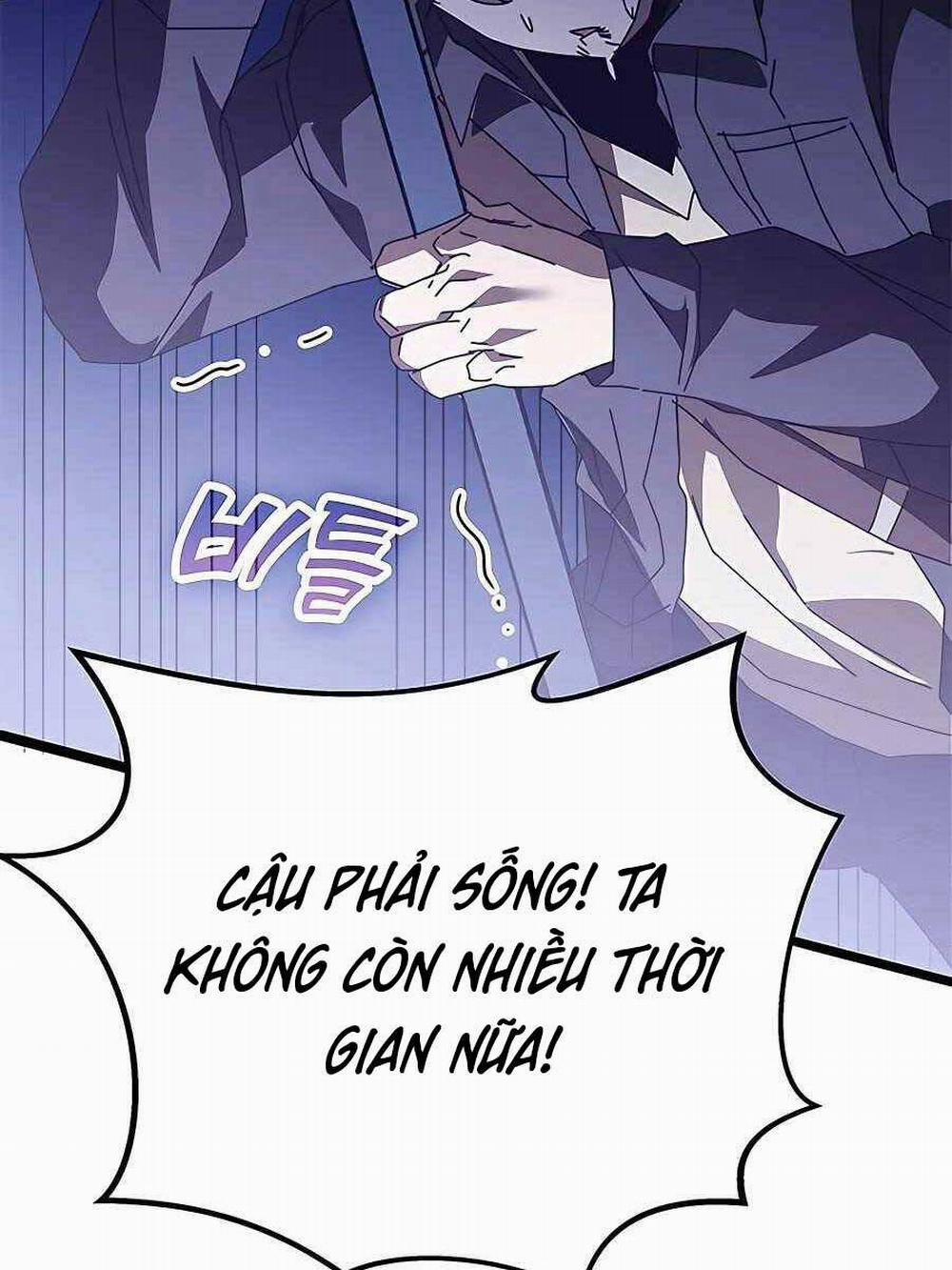 Học Viện Tối Thượng 51.5 trang 68