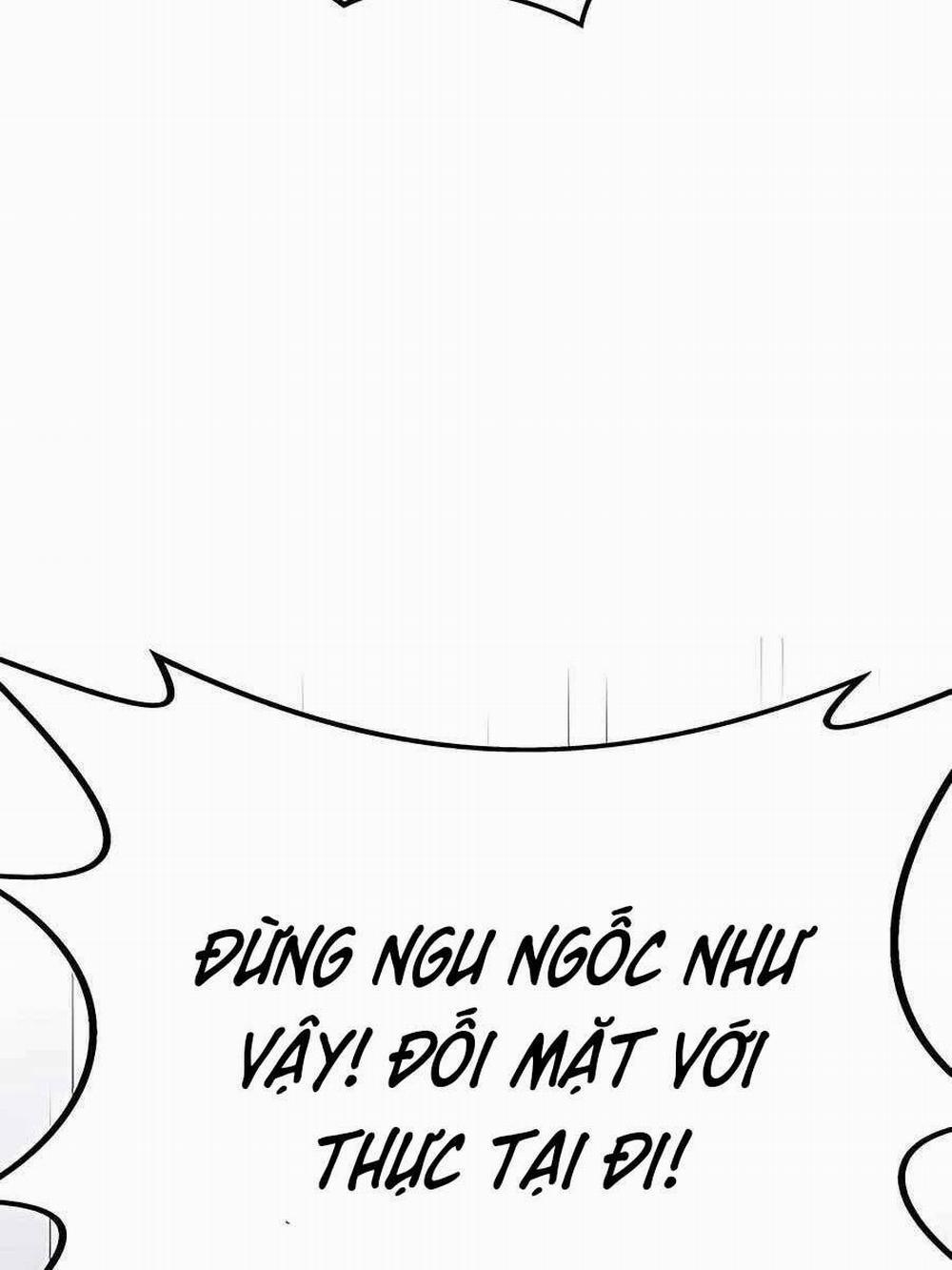 Học Viện Tối Thượng 51.5 trang 69