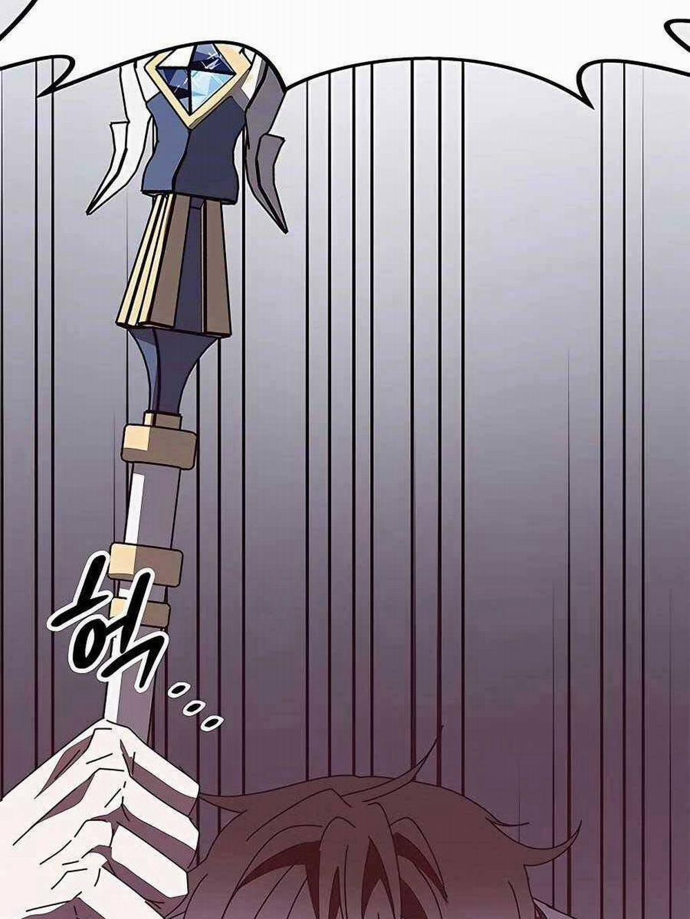 Học Viện Tối Thượng 51.5 trang 70