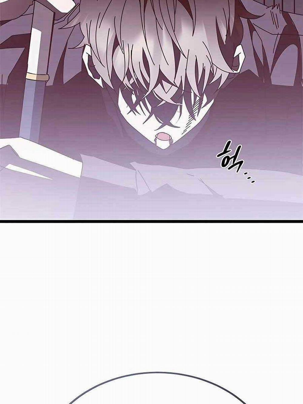 Học Viện Tối Thượng 51.5 trang 71