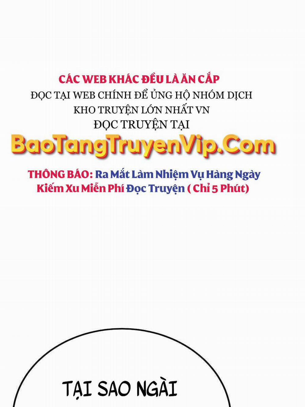 Học Viện Tối Thượng 51.5 trang 73