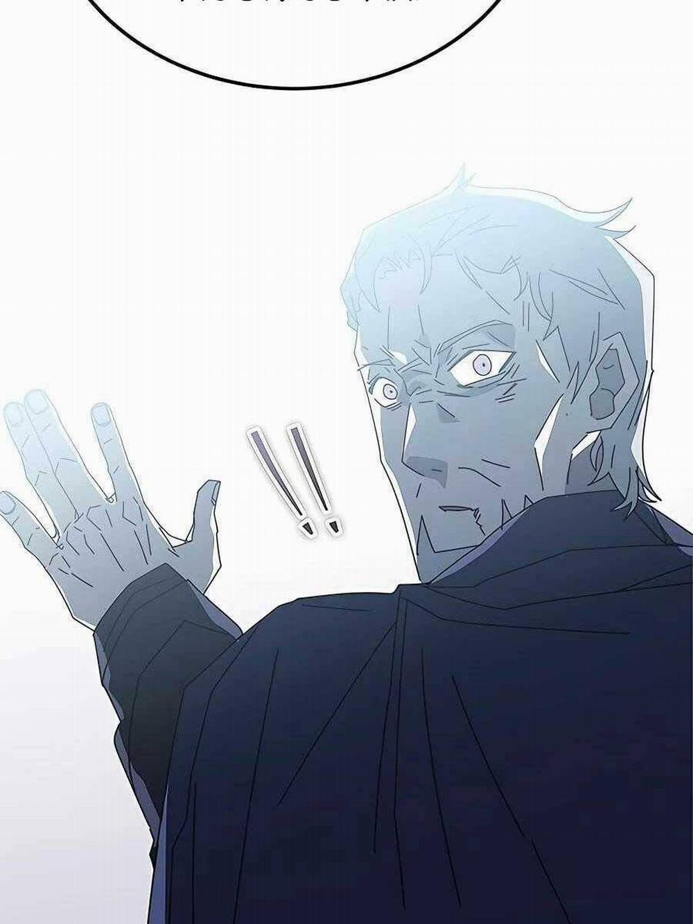 Học Viện Tối Thượng 51.5 trang 76