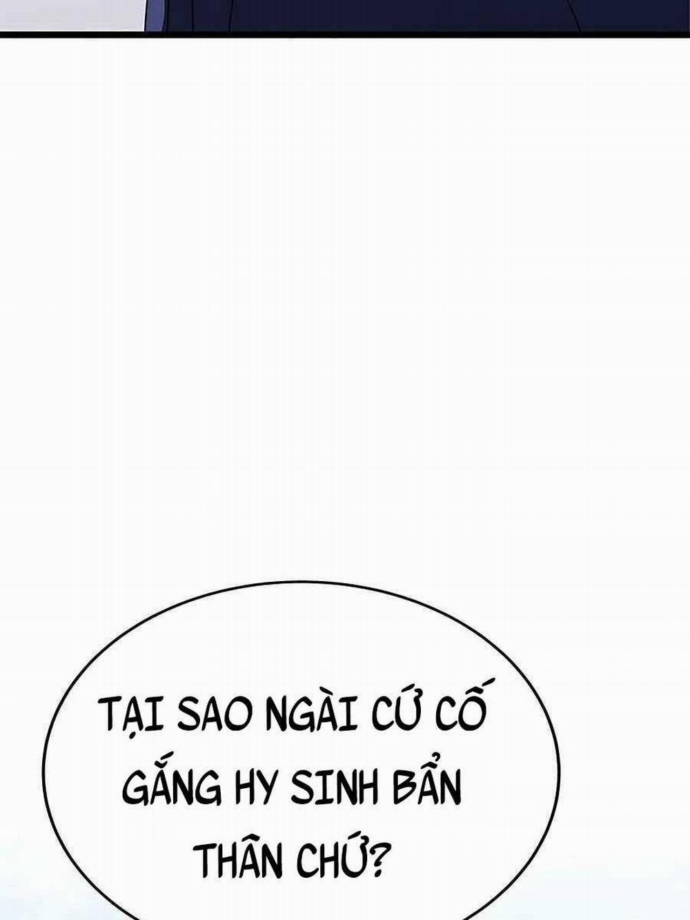 Học Viện Tối Thượng 51.5 trang 77