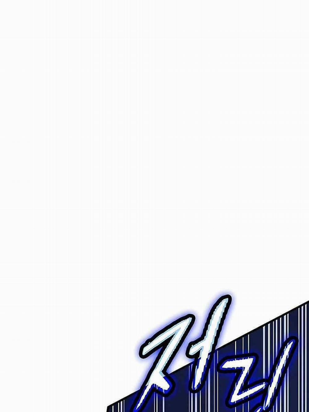 Học Viện Tối Thượng 51.5 trang 80