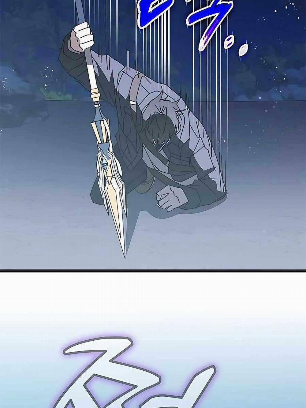 Học Viện Tối Thượng 51.5 trang 84