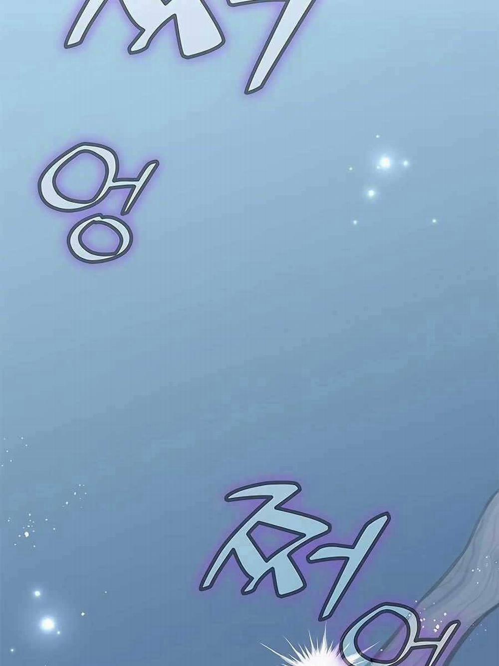 Học Viện Tối Thượng 51.5 trang 85