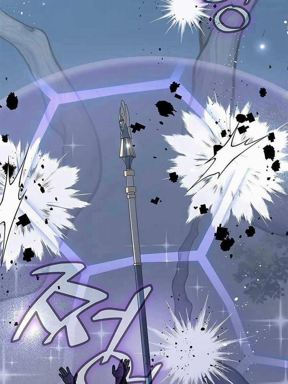 Học Viện Tối Thượng 51.5 trang 86