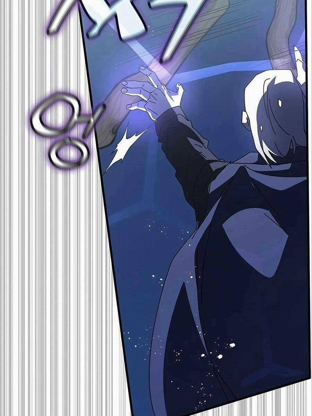 Học Viện Tối Thượng 51.5 trang 91