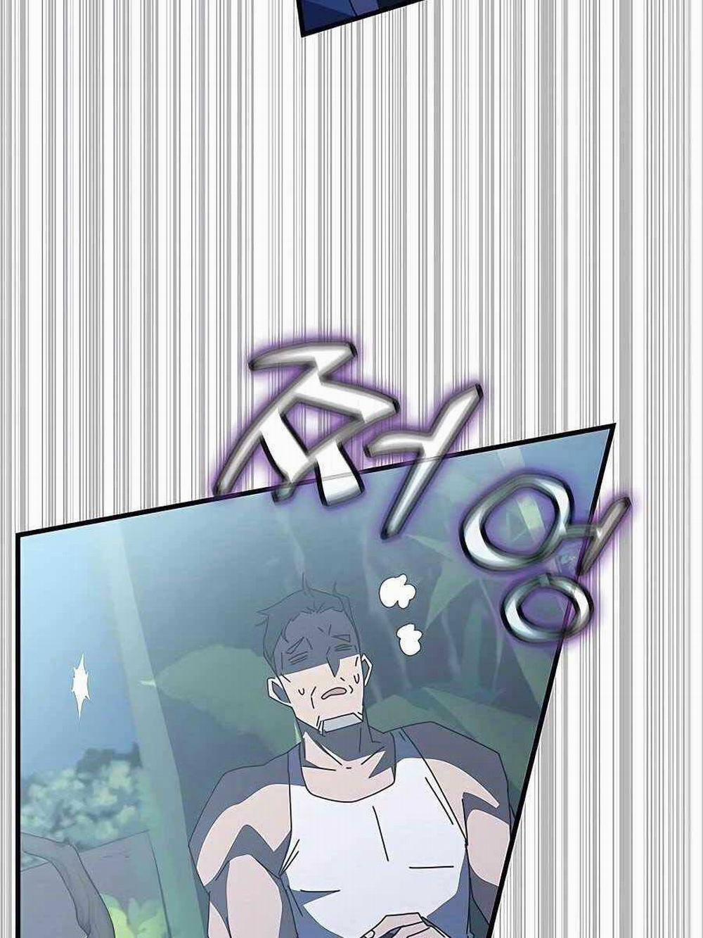 Học Viện Tối Thượng 51.5 trang 92