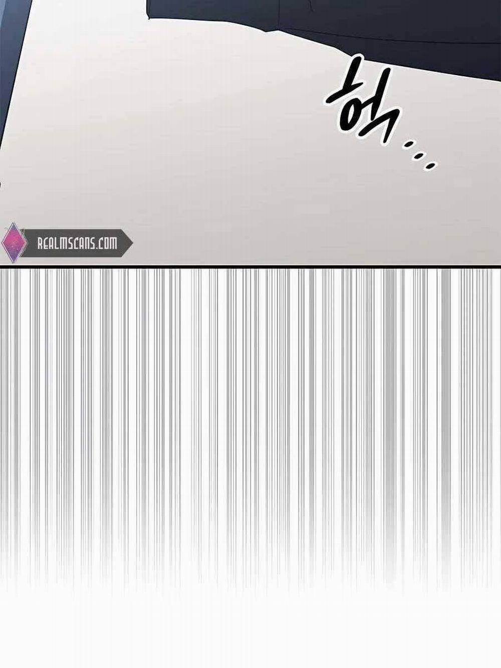 Học Viện Tối Thượng 51.5 trang 96