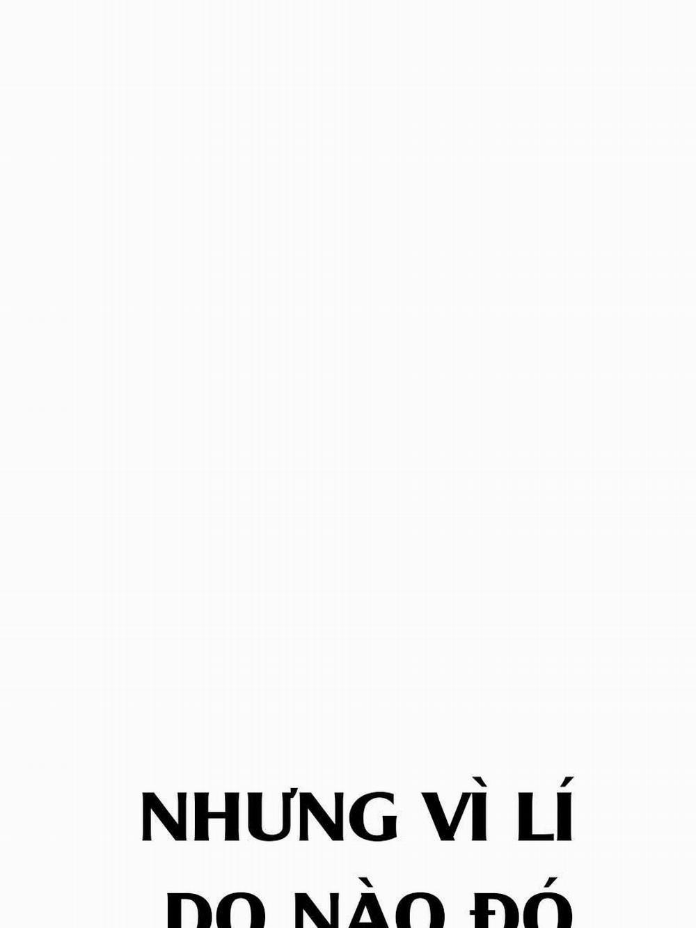 Học Viện Tối Thượng 51.5 trang 98