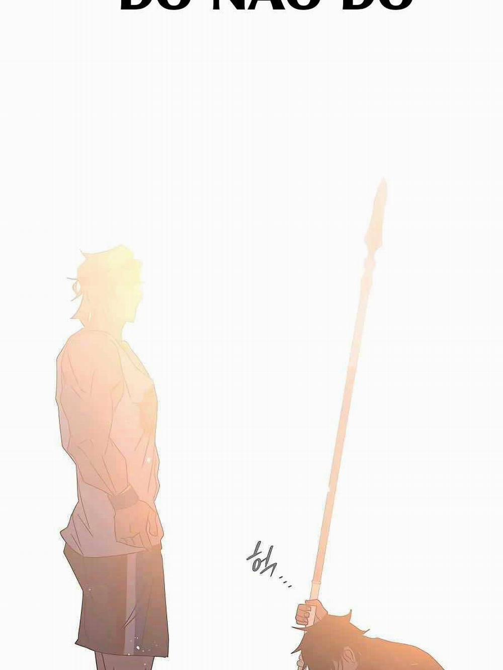 Học Viện Tối Thượng 51.5 trang 99