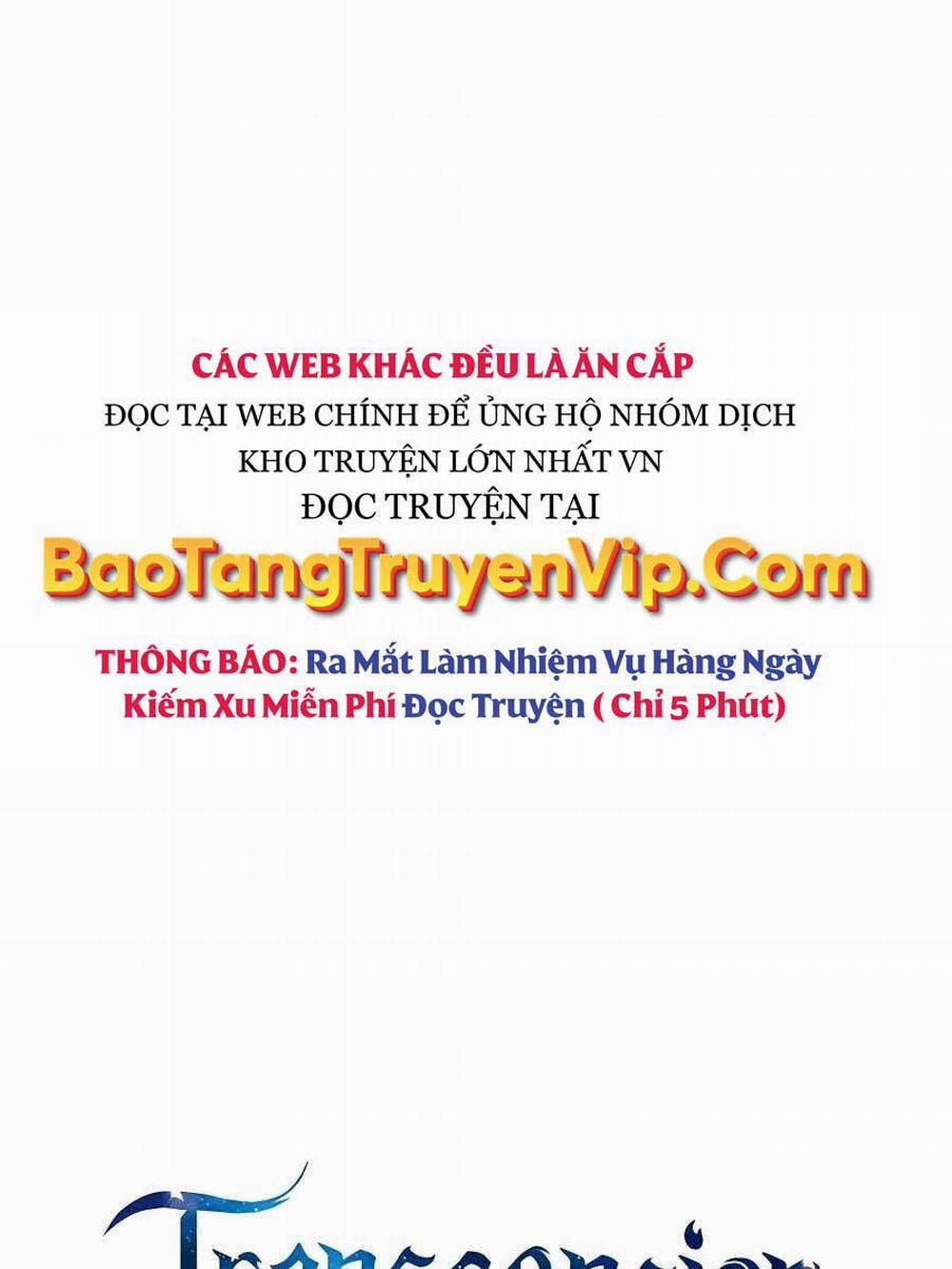 Học Viện Tối Thượng 51 trang 12