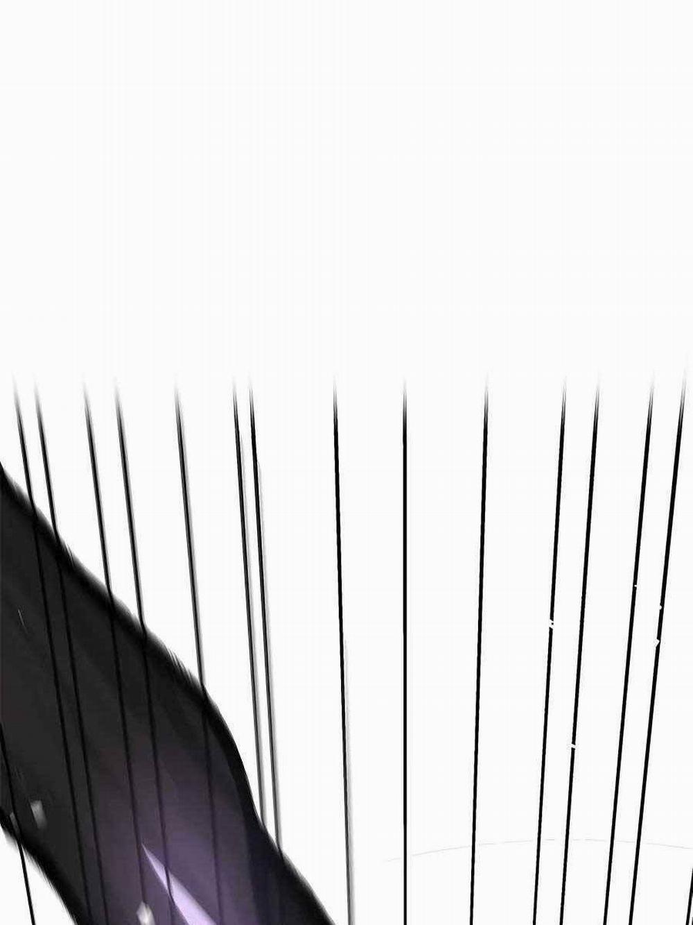 Học Viện Tối Thượng 51 trang 14