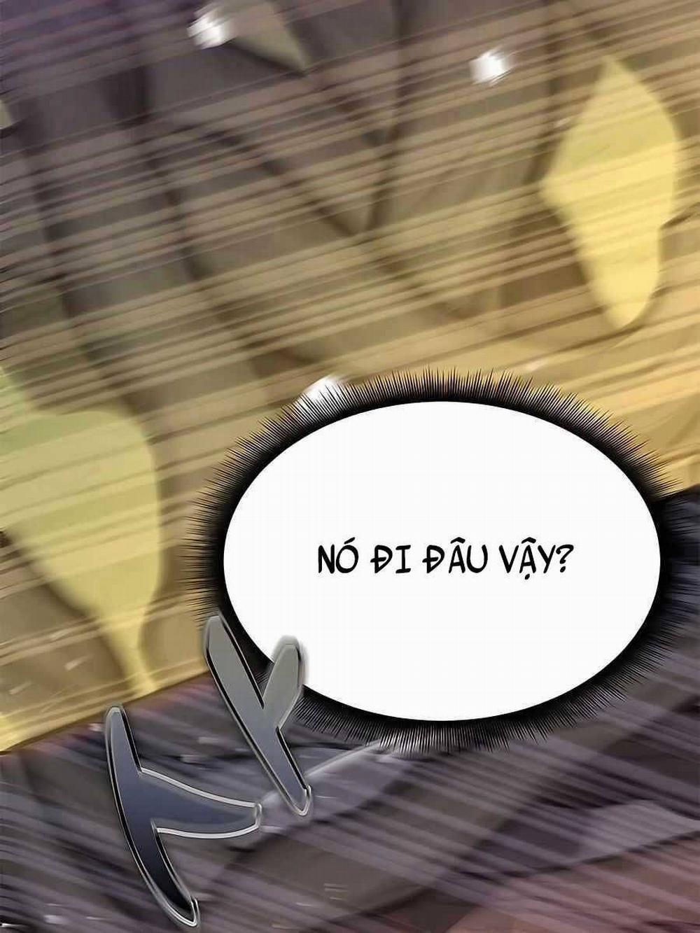 Học Viện Tối Thượng 51 trang 26