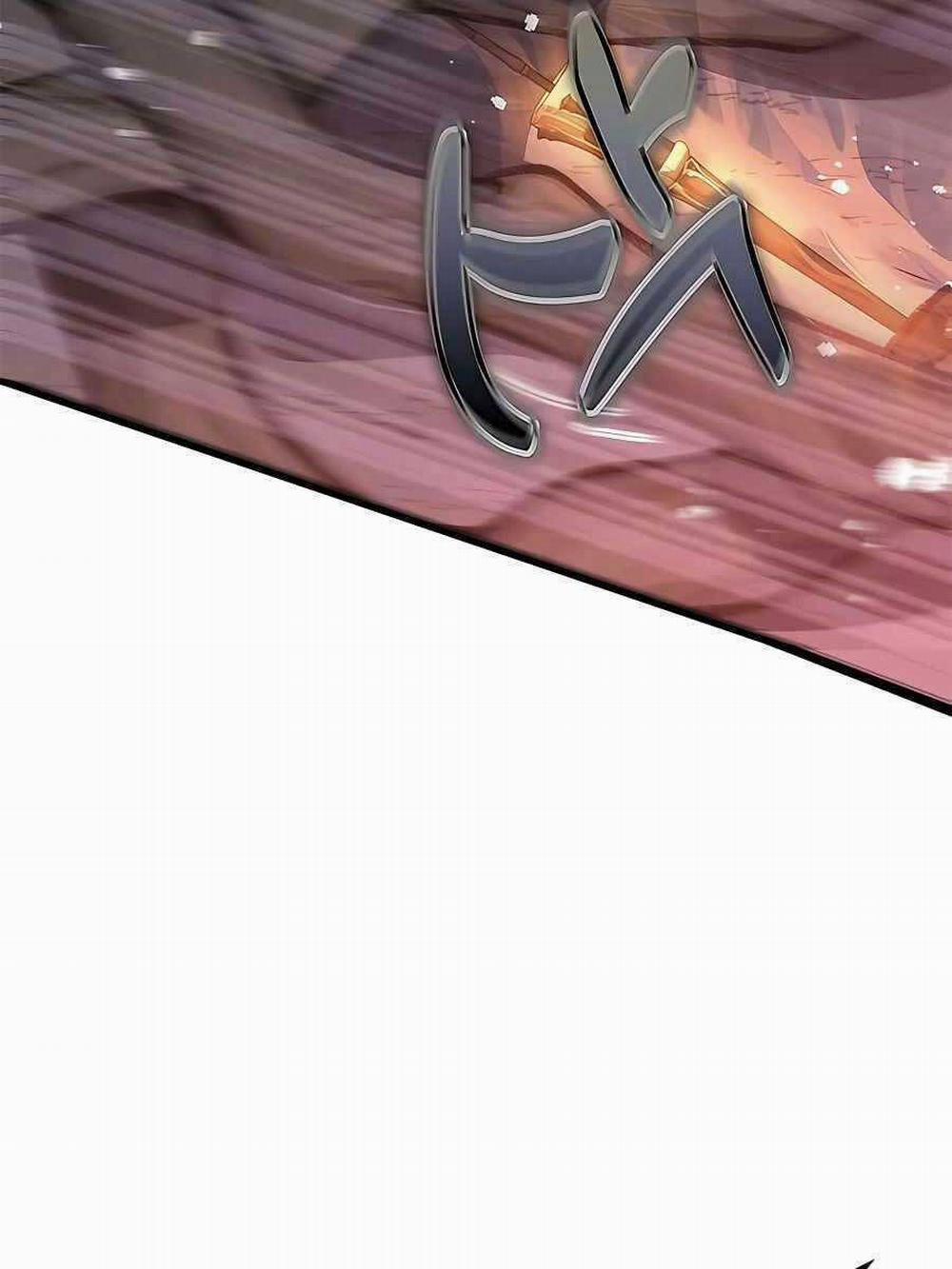 Học Viện Tối Thượng 51 trang 27