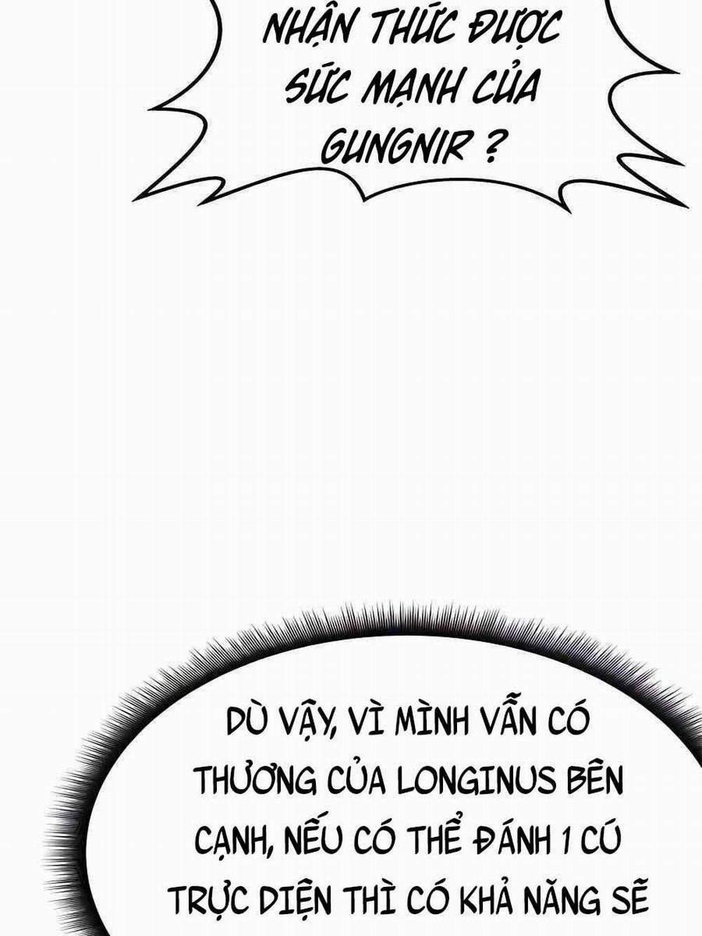 Học Viện Tối Thượng 51 trang 30