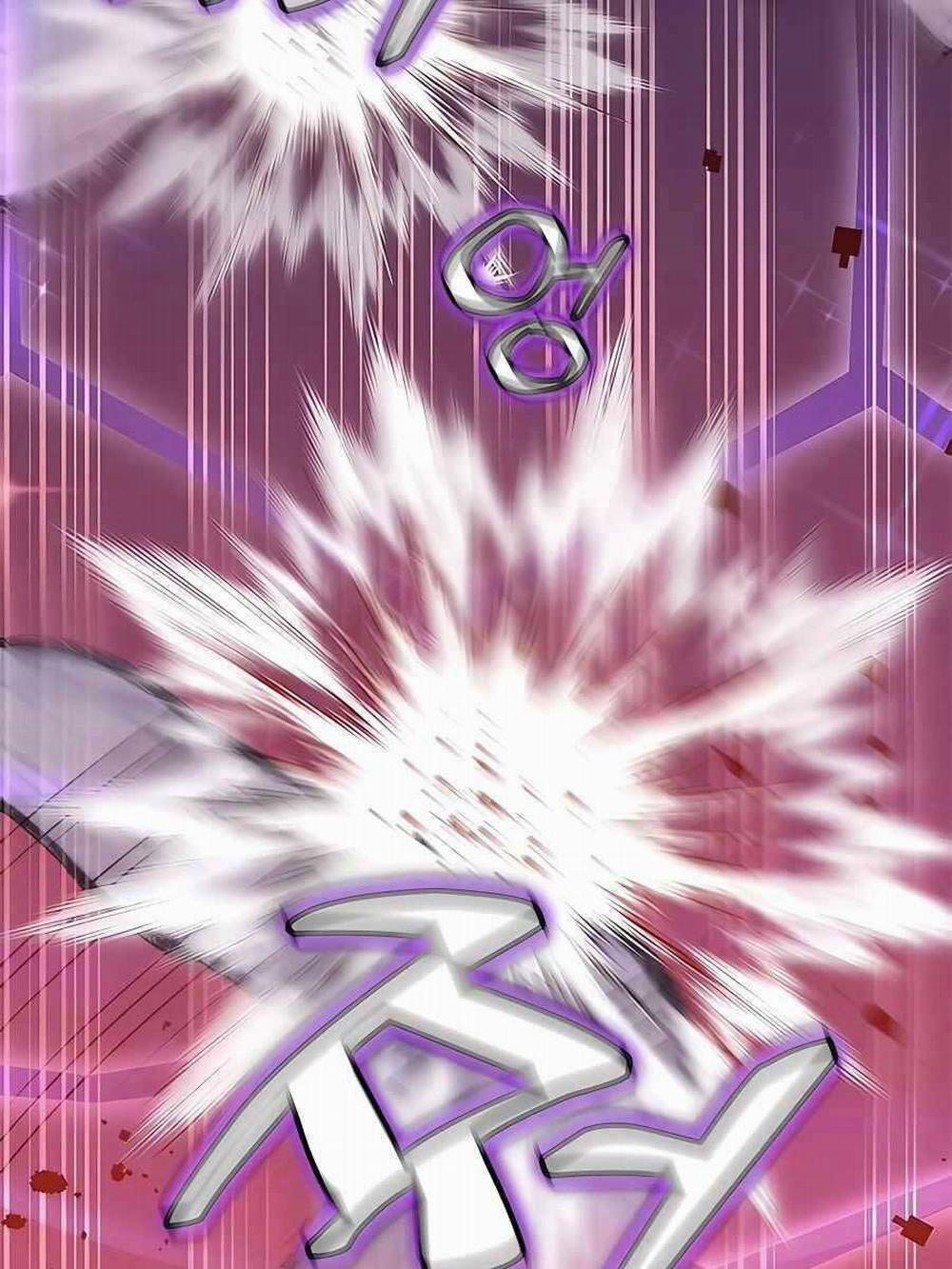 Học Viện Tối Thượng 51 trang 35