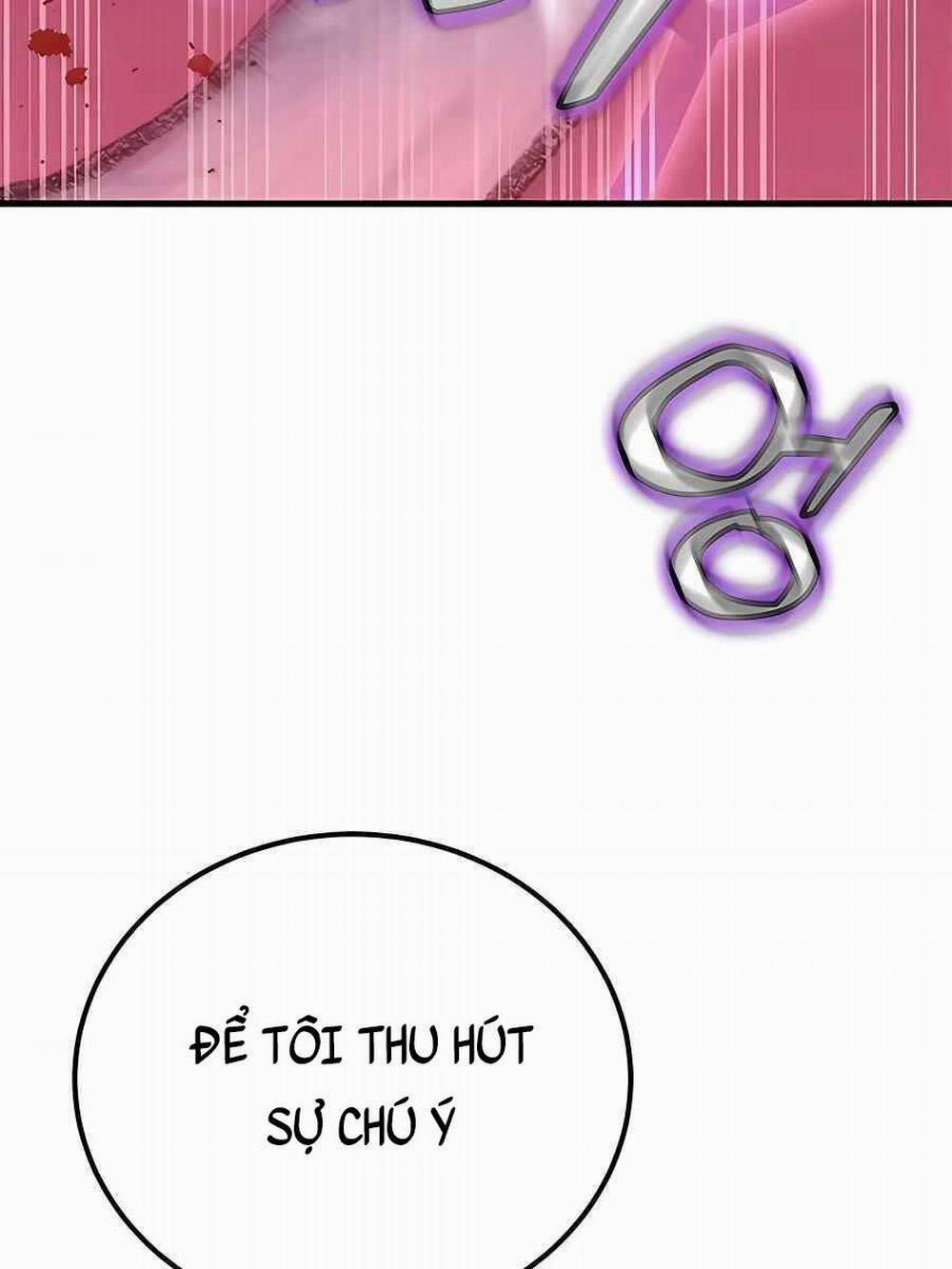 Học Viện Tối Thượng 51 trang 36