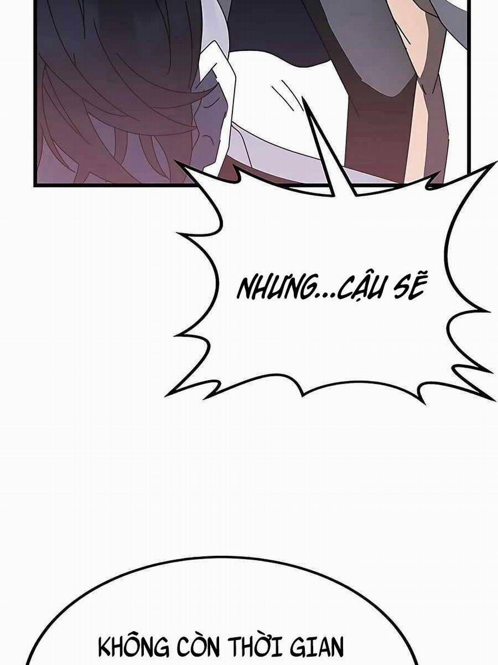 Học Viện Tối Thượng 51 trang 38