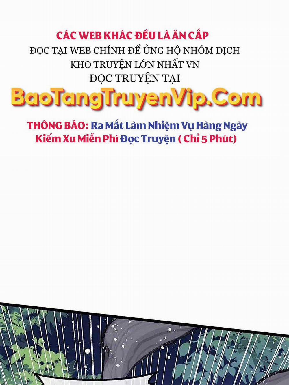 Học Viện Tối Thượng 51 trang 41