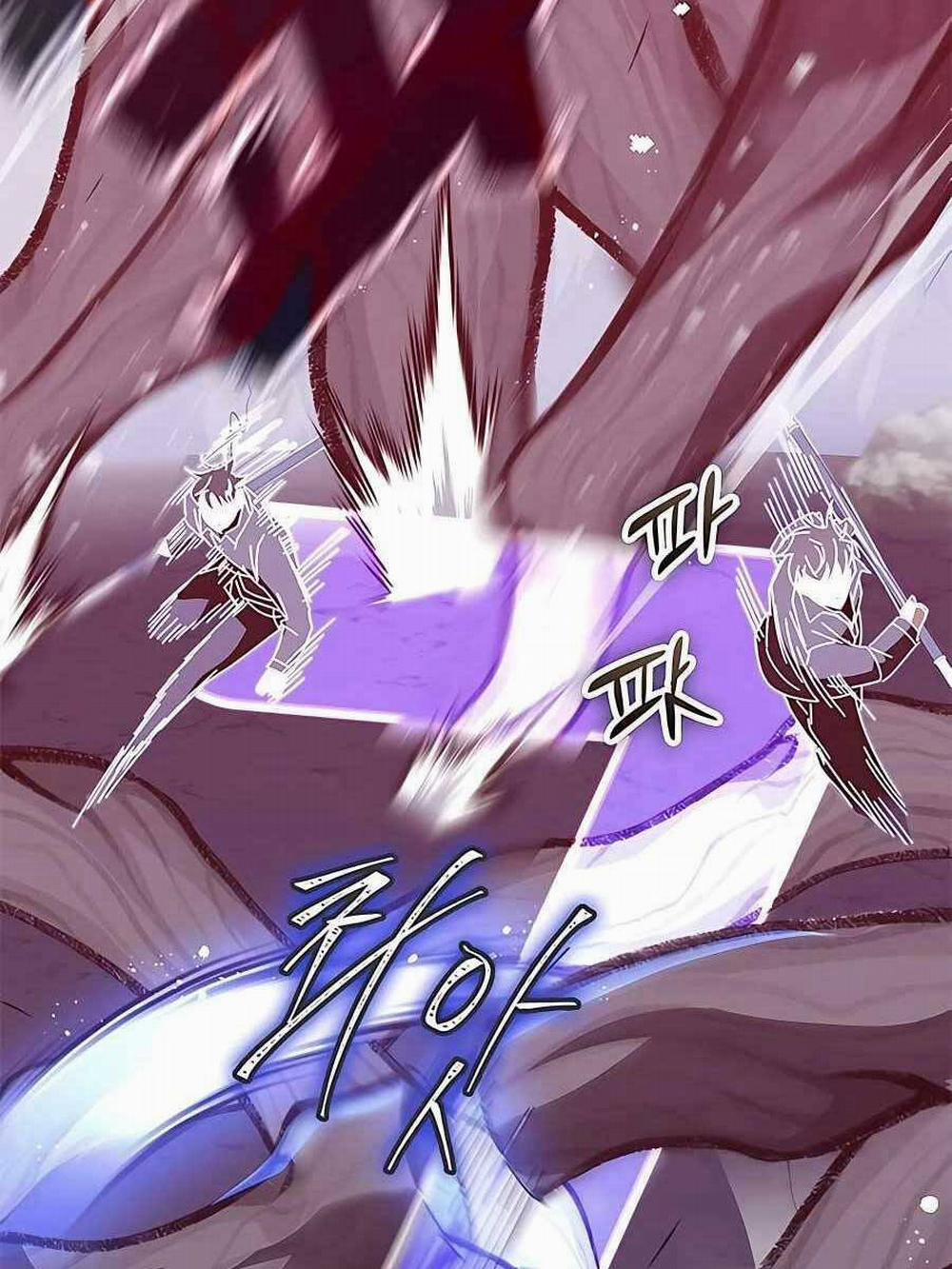 Học Viện Tối Thượng 51 trang 46