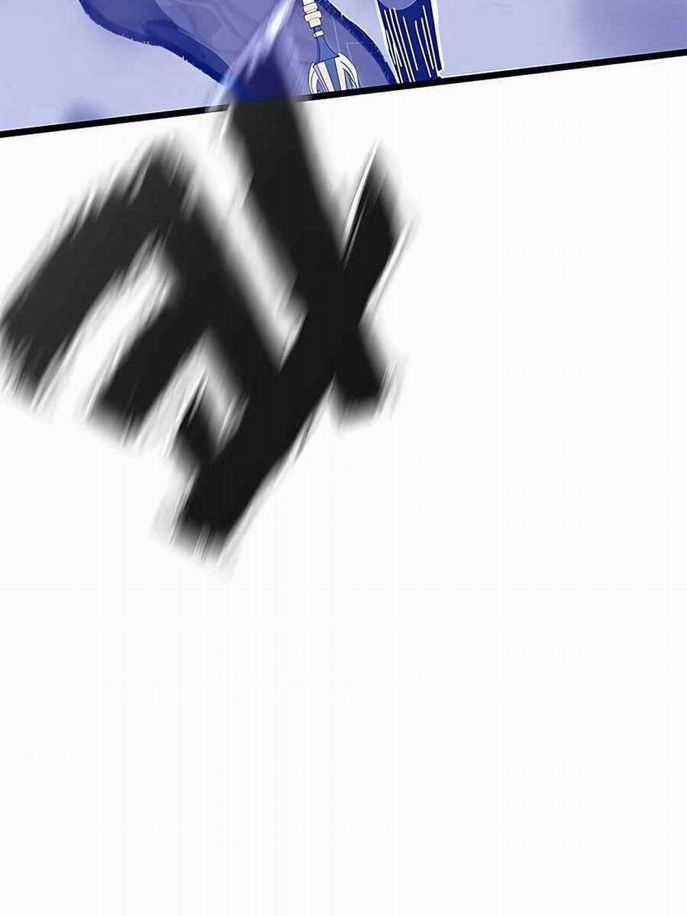 Học Viện Tối Thượng 51 trang 50