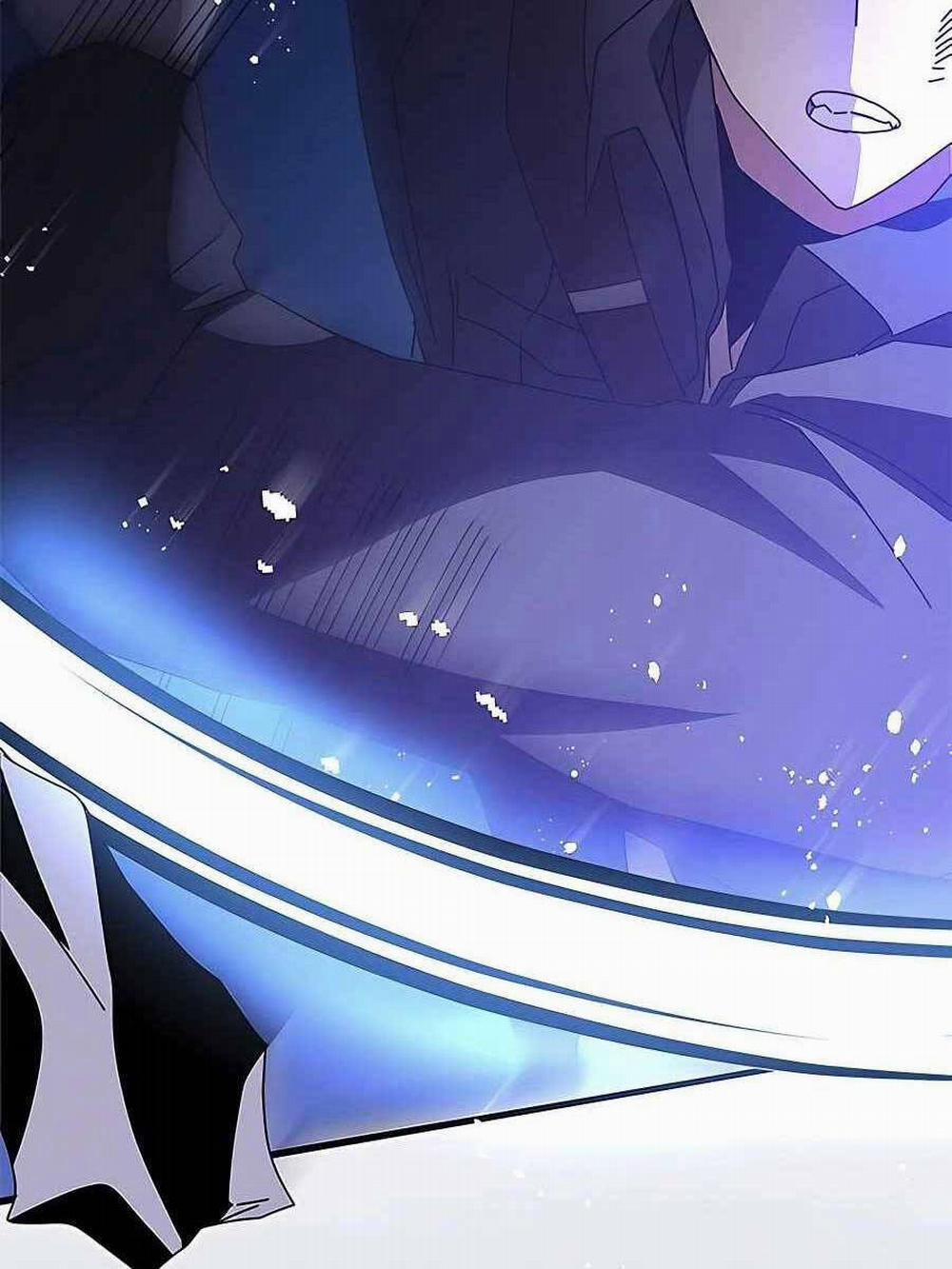 Học Viện Tối Thượng 51 trang 54