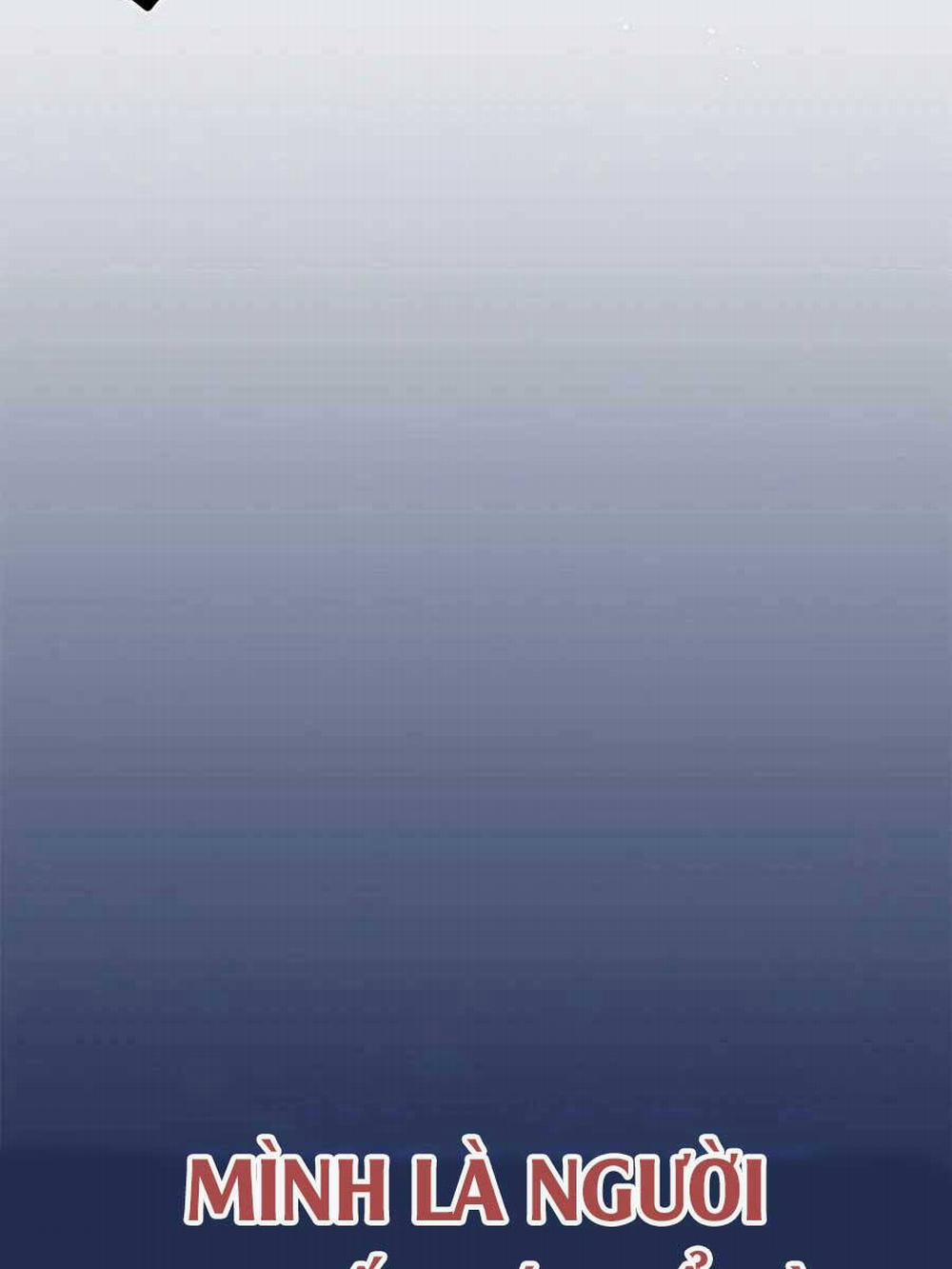 Học Viện Tối Thượng 51 trang 55