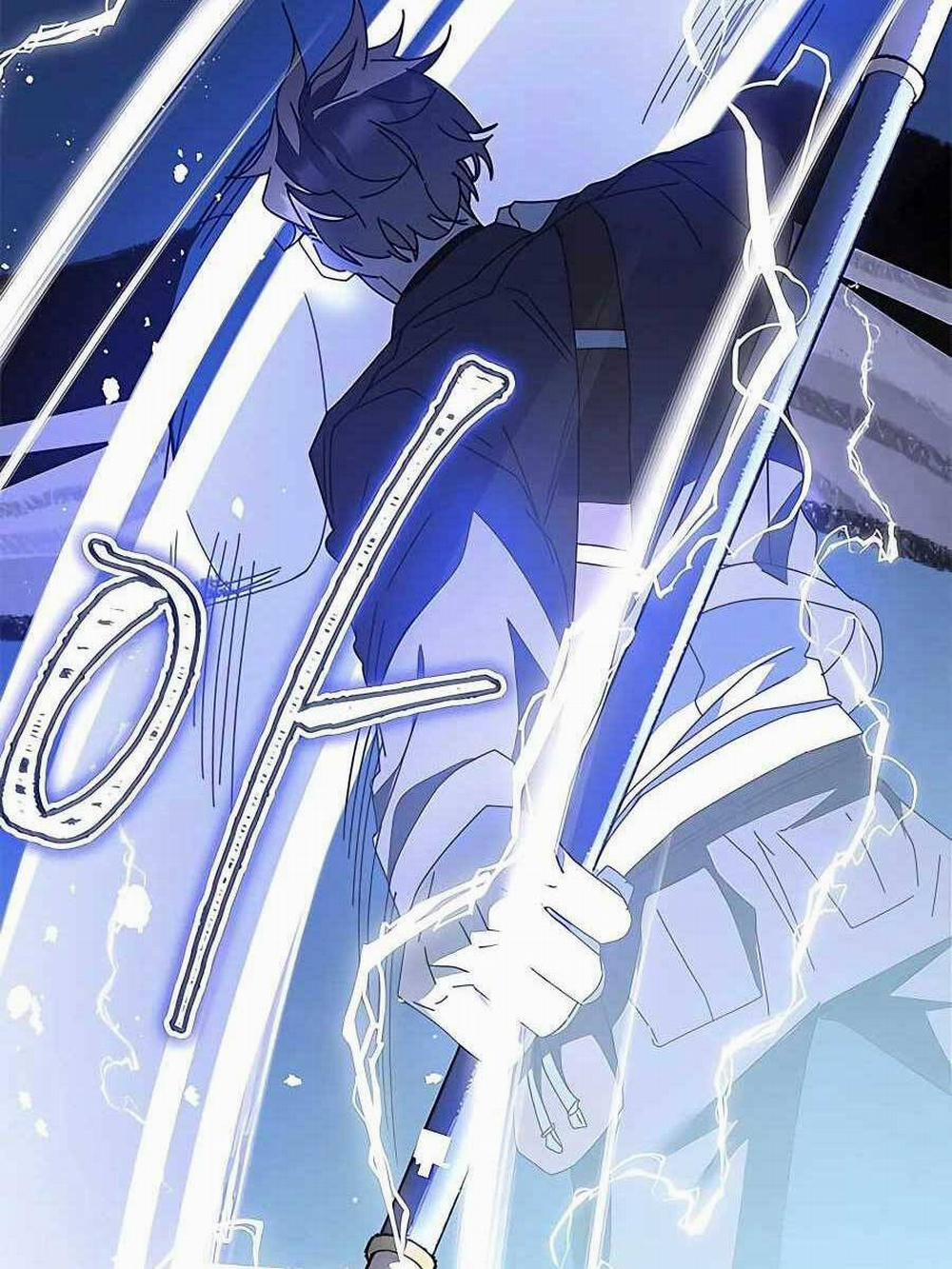 Học Viện Tối Thượng 51 trang 57