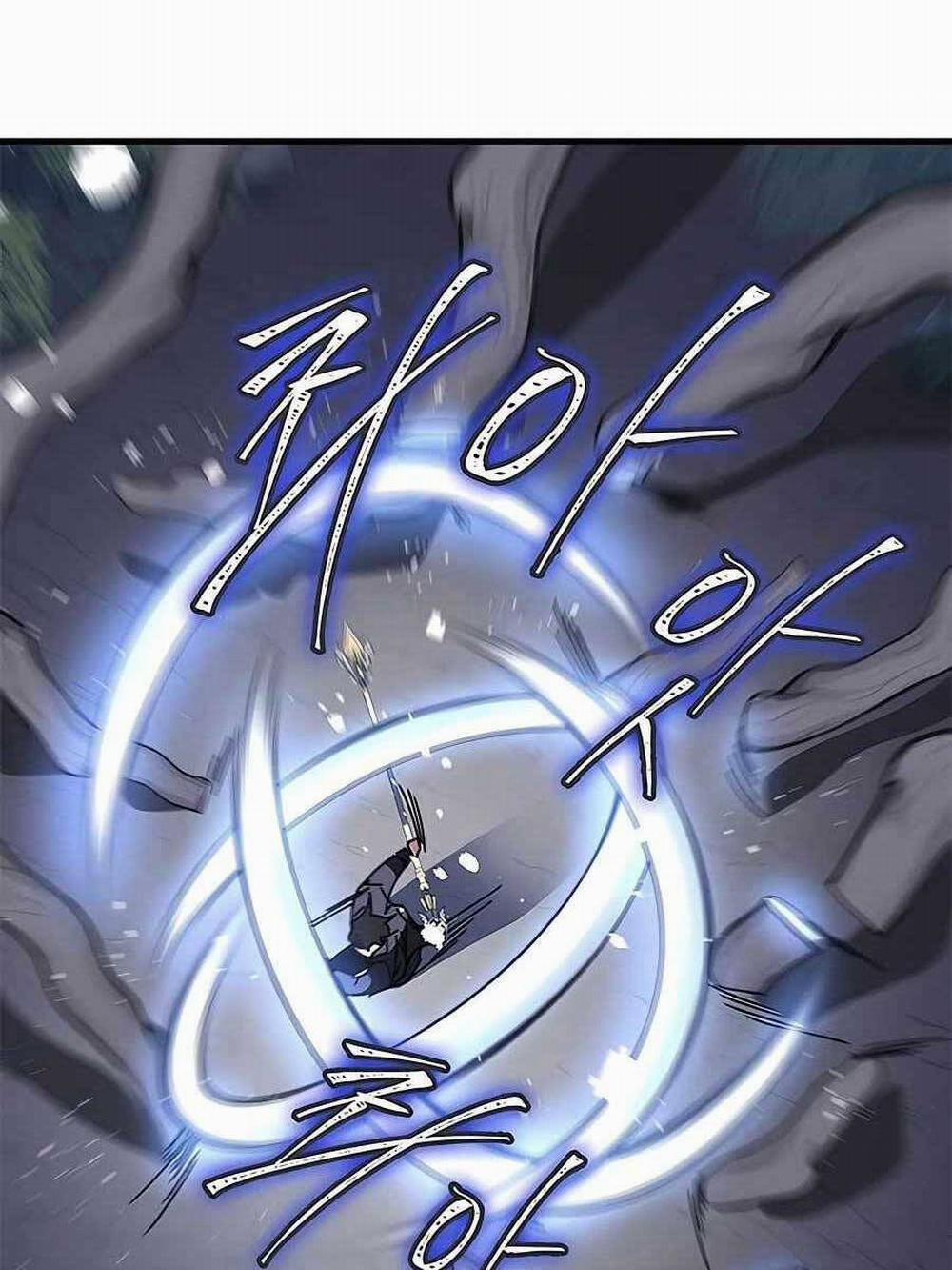 Học Viện Tối Thượng 51 trang 60