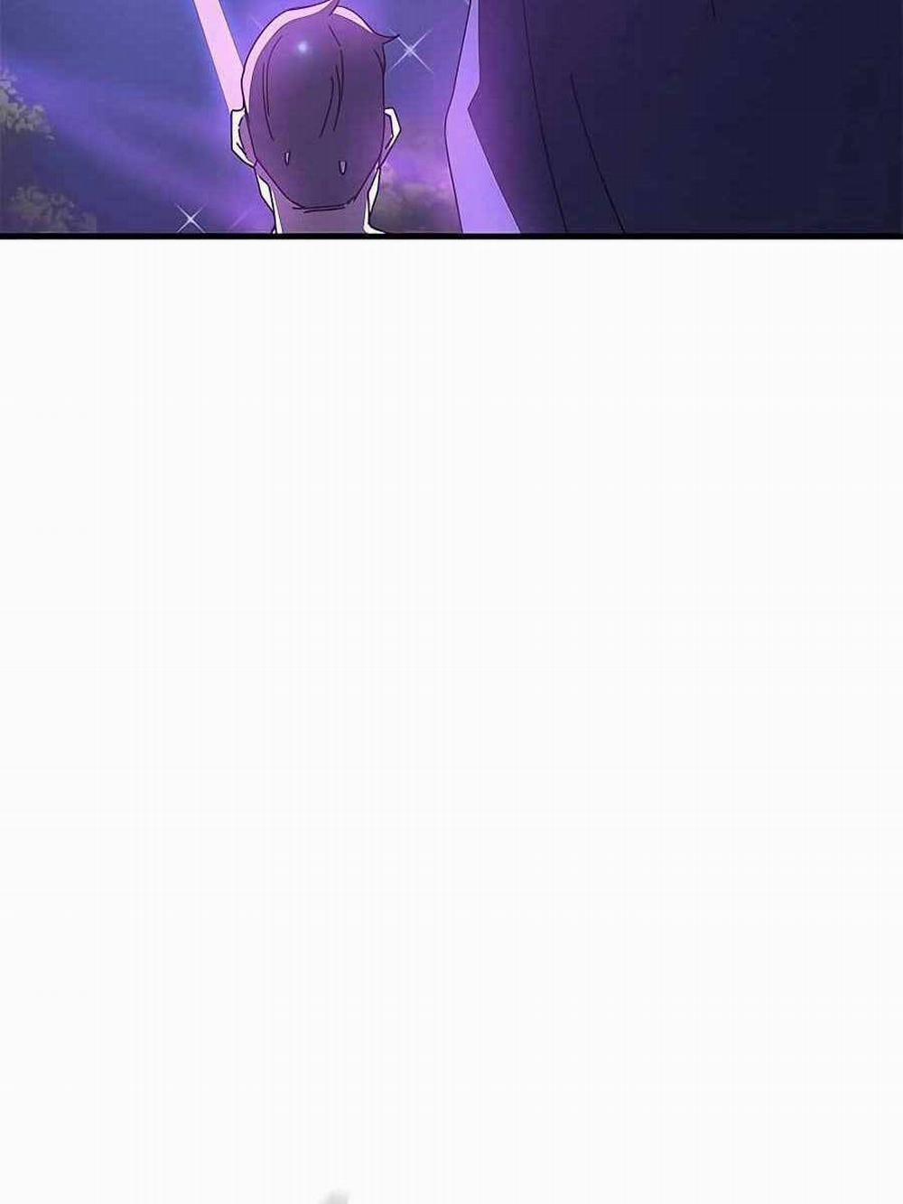 Học Viện Tối Thượng 51 trang 63