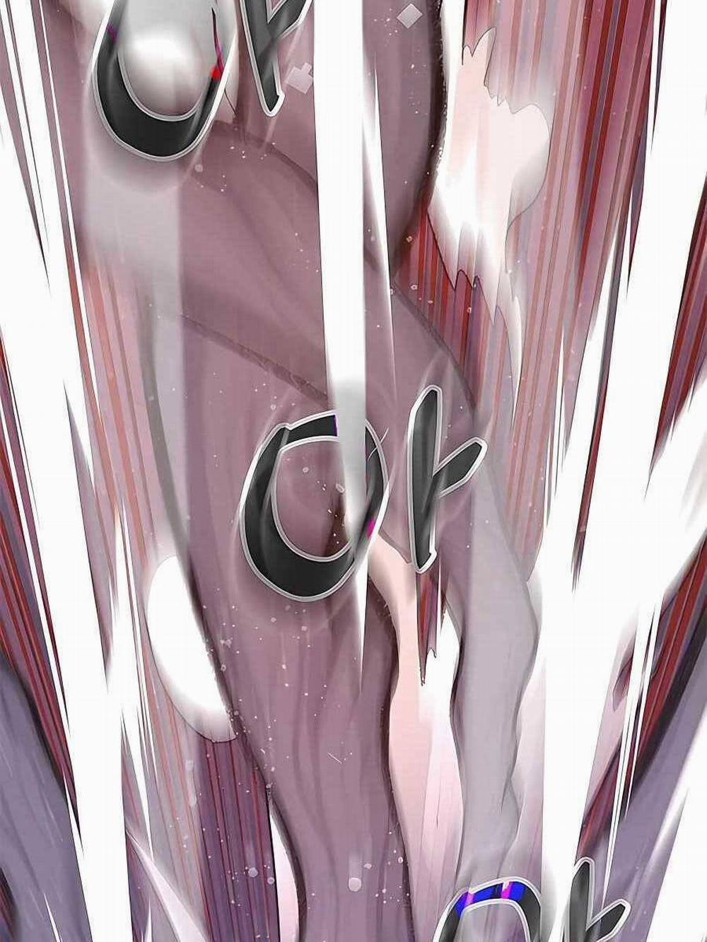 Học Viện Tối Thượng 51 trang 67