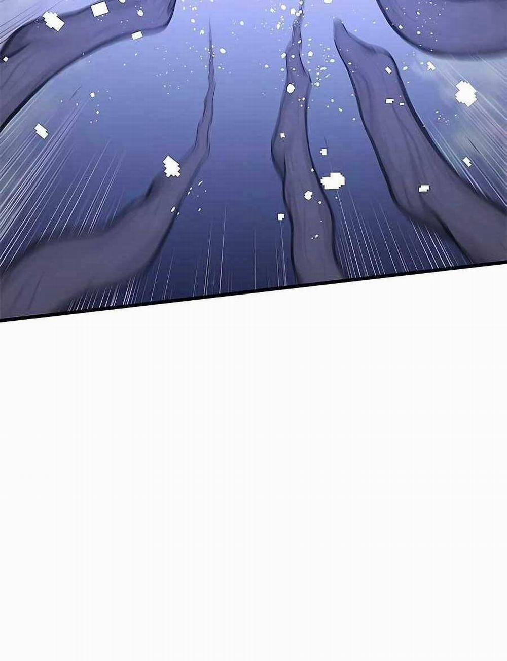 Học Viện Tối Thượng 51 trang 69