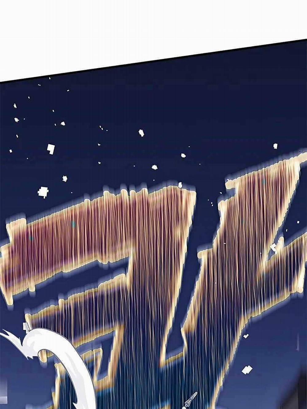 Học Viện Tối Thượng 51 trang 70