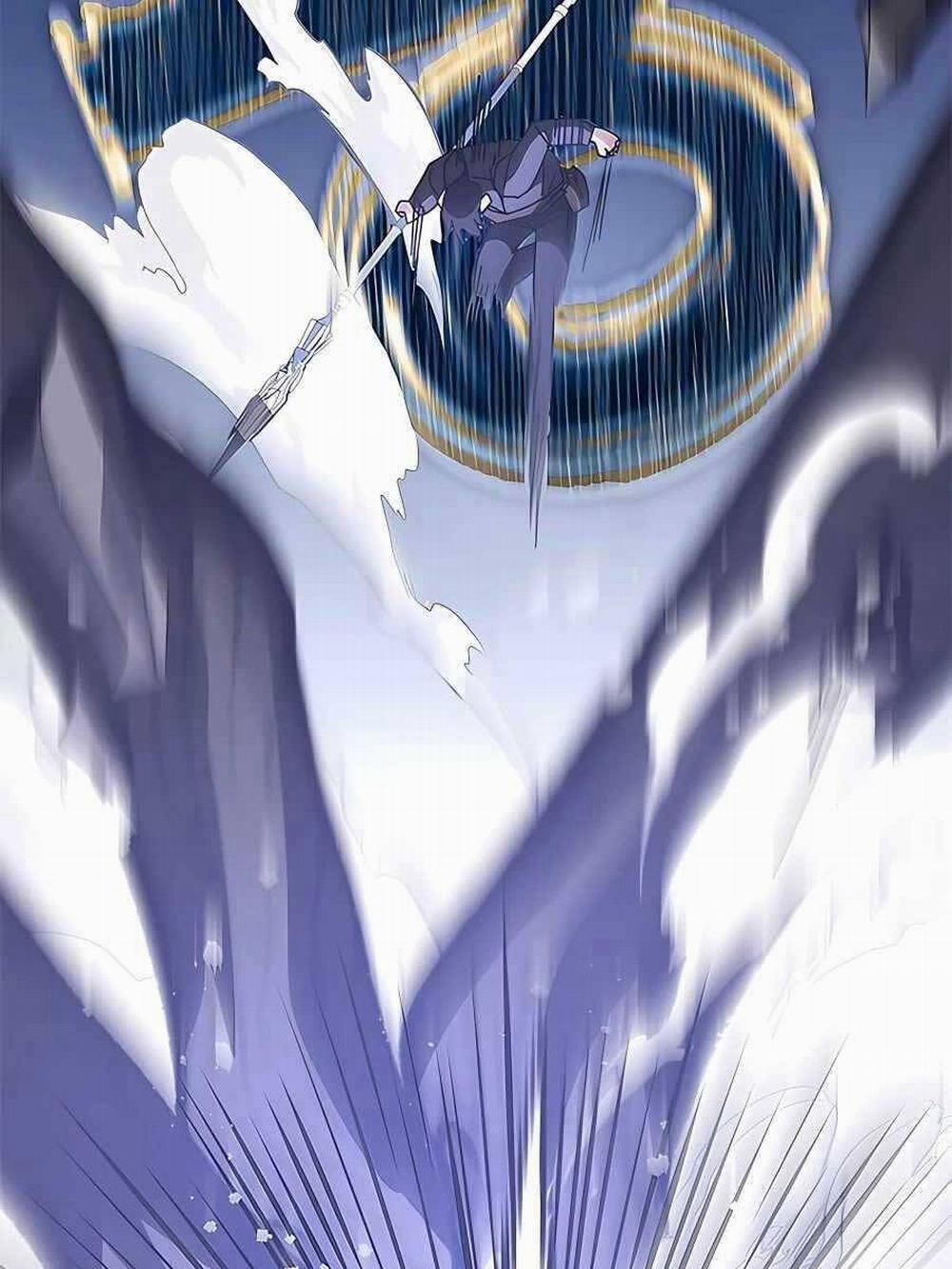 Học Viện Tối Thượng 51 trang 71