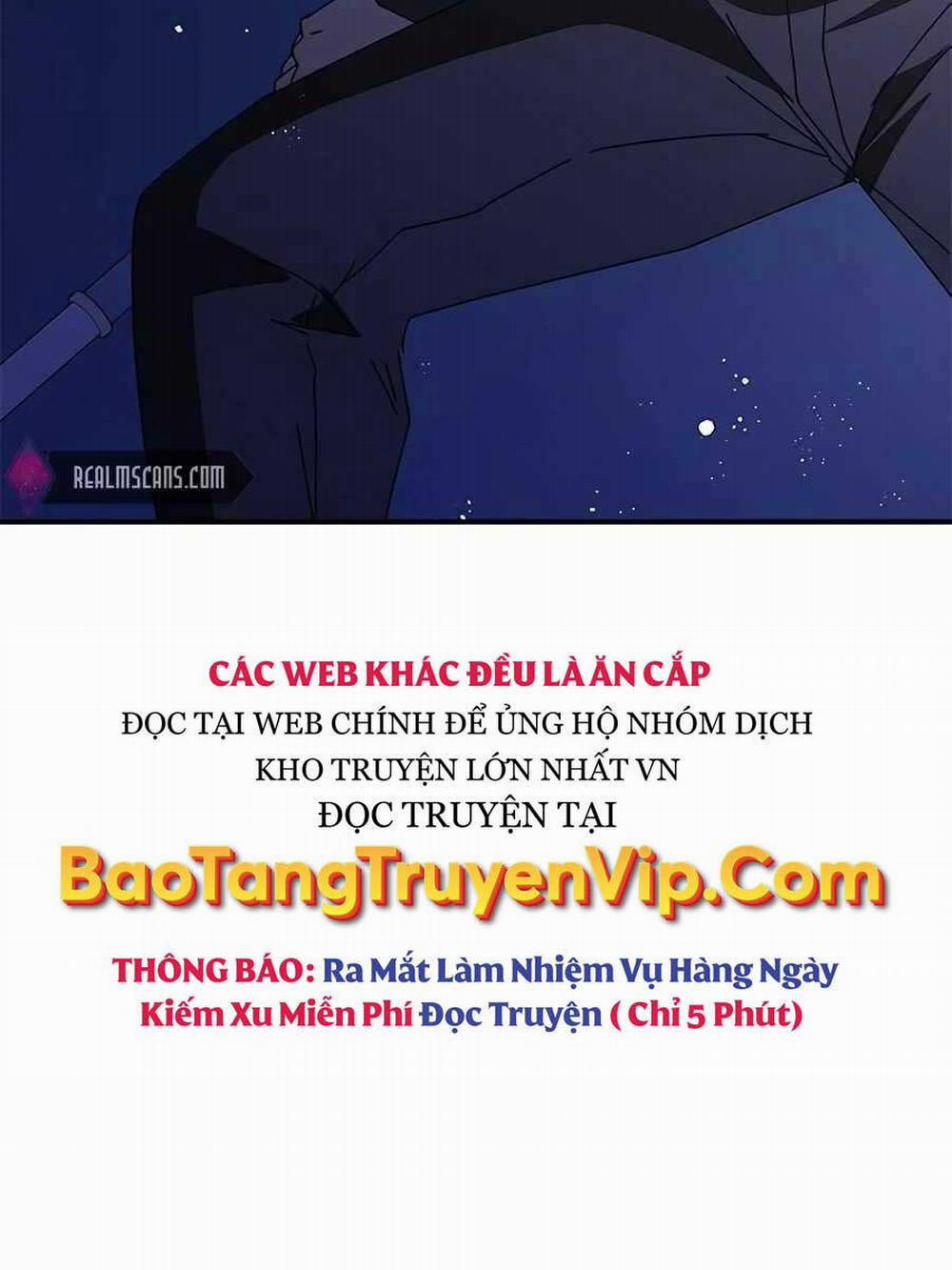 Học Viện Tối Thượng 51 trang 74