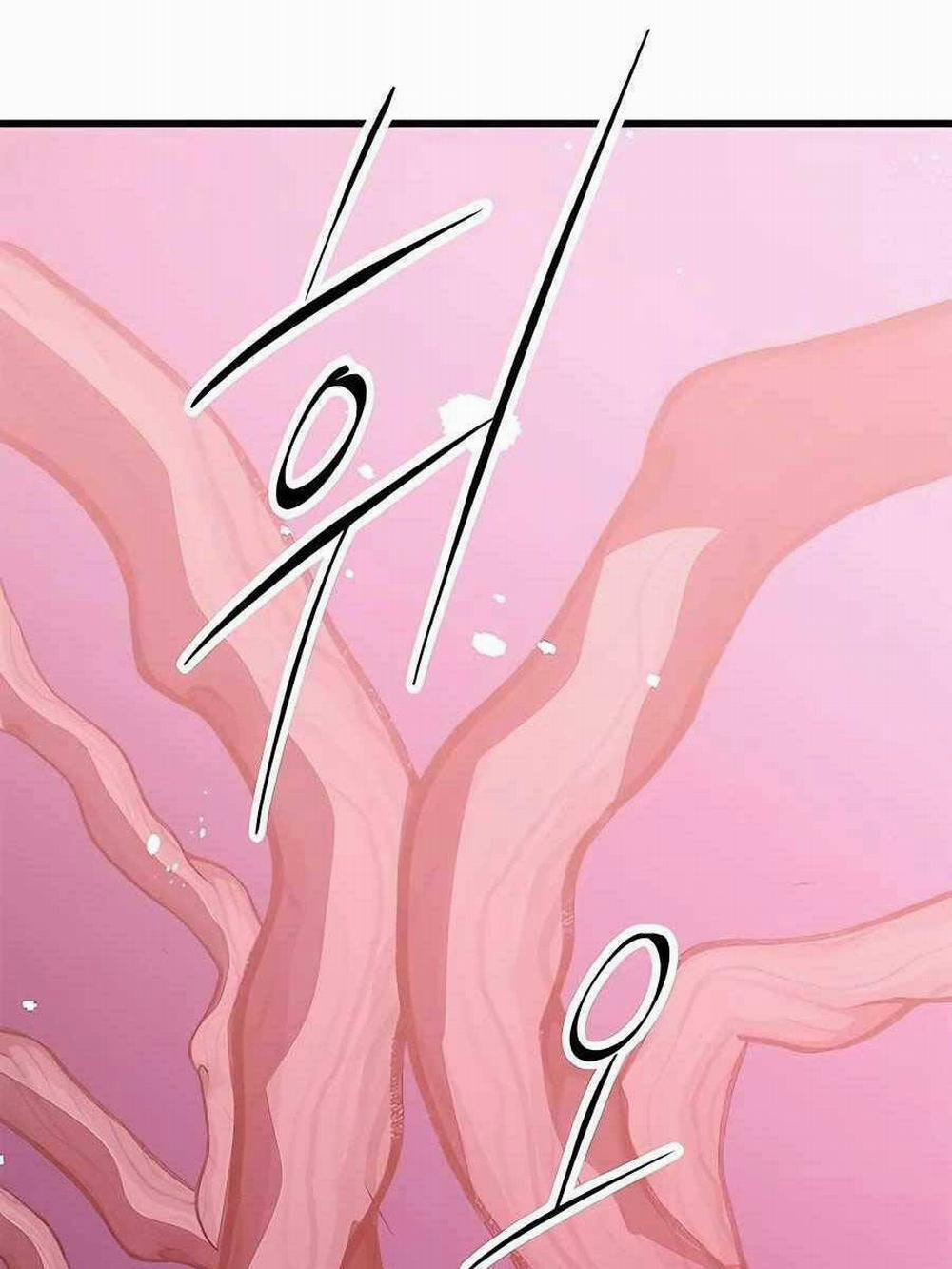 Học Viện Tối Thượng 51 trang 75