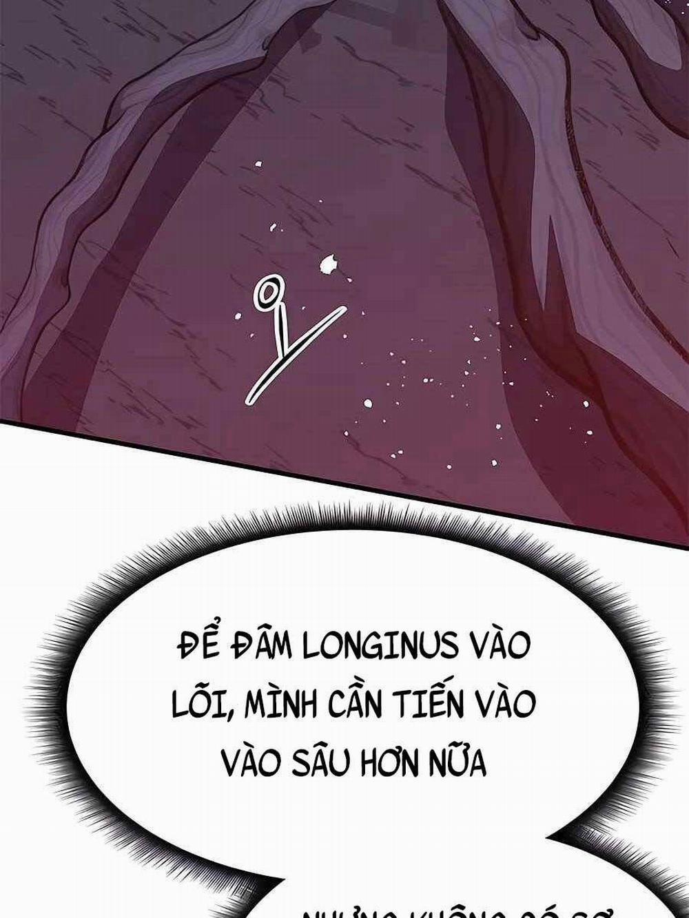 Học Viện Tối Thượng 51 trang 79